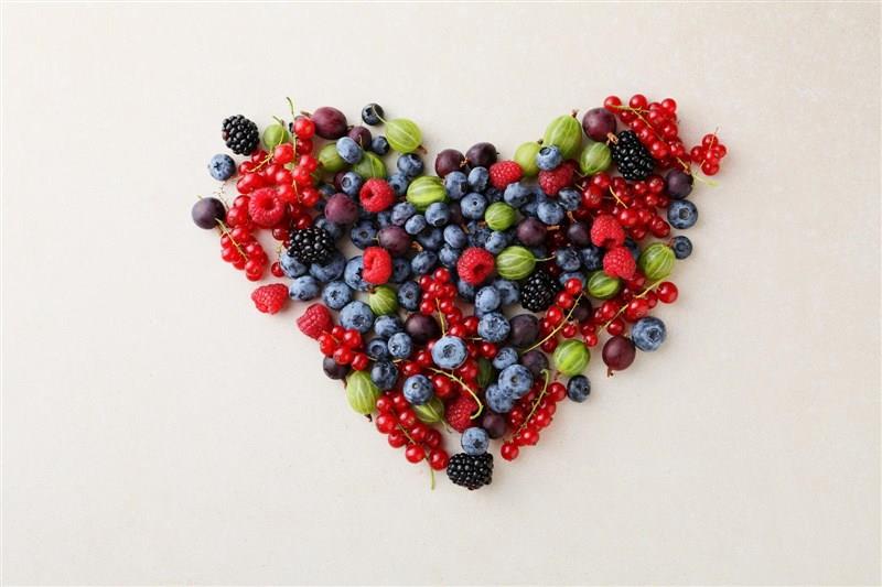 What is Crohn’s Disease?