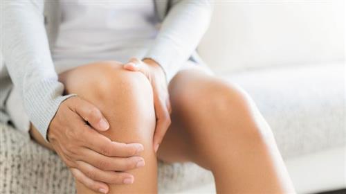 Knee Pain